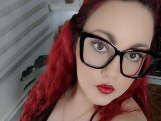 См. подробные сведения о модели MirandaRossi