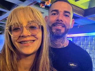 См. подробные сведения о модели AfroditayHadesxxx