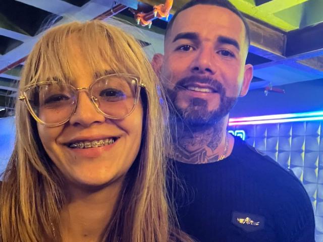 AfroditayHadesxxx - сексуальная веб-камера в реальном времени - 28563425