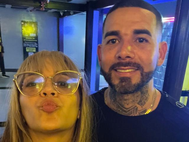 AfroditayHadesxxx - сексуальная веб-камера в реальном времени - 28563437