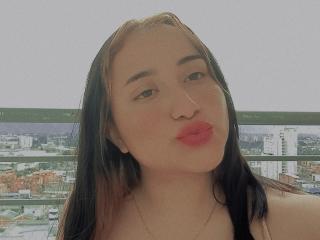 Volledig profiel bekijken van GabrielaMora