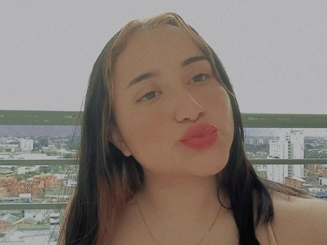 GabrielaMora - Sexe cam en vivo - 28563458