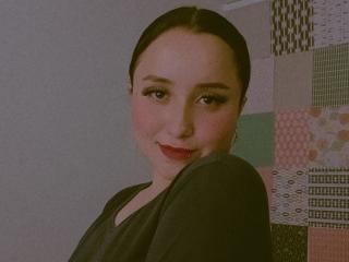 Volledig profiel bekijken van GabrielaMora