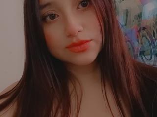 Volledig profiel bekijken van GabrielaMora