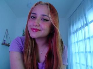 См. подробные сведения о модели GabrielaMora