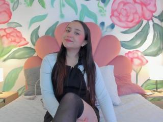 См. подробные сведения о модели GabrielaMora