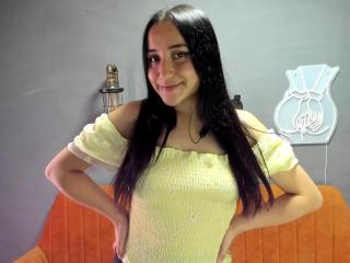 См. подробные сведения о модели GabrielaMora