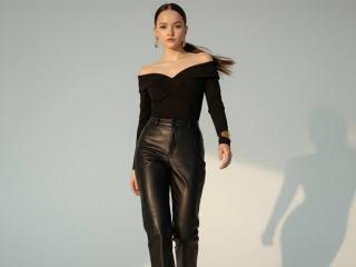 Volledig profiel bekijken van WeksaMur