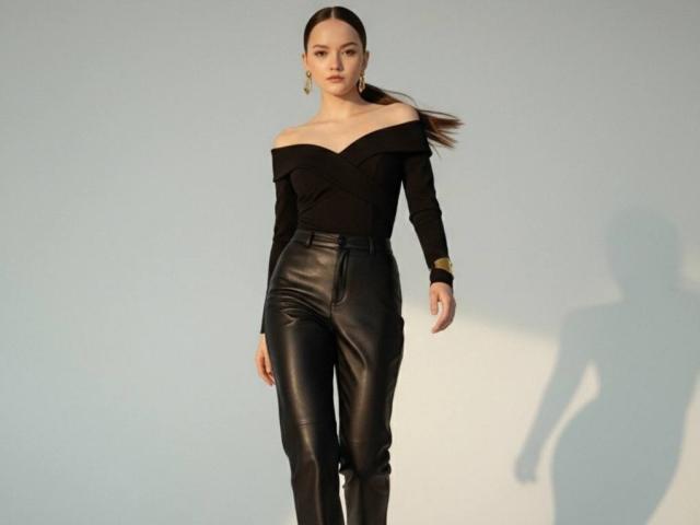 WeksaMur - сексуальная веб-камера в реальном времени - 28563581