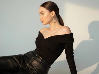 Volledig profiel bekijken van WeksaMur