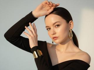 Volledig profiel bekijken van WeksaMur