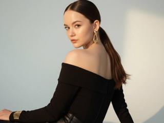 Volledig profiel bekijken van WeksaMur