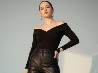 Volledig profiel bekijken van WeksaMur