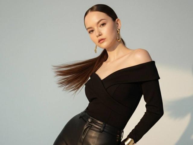 WeksaMur - Live porn &amp; sex cam - 28563602