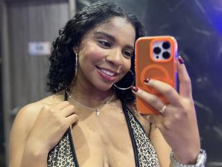 См. подробные сведения о модели LisaMendez