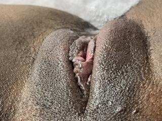 См. подробные сведения о модели LisaMendez