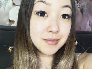 Volledig profiel bekijken van RenyLime