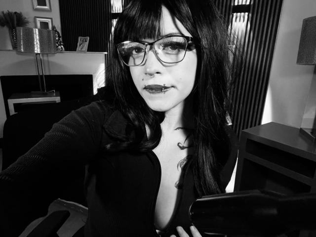 NatashaHottson - 라이브 포르노 &amp; 섹스 캠 - 28563752