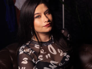 Volledig profiel bekijken van TrashyLolaFace