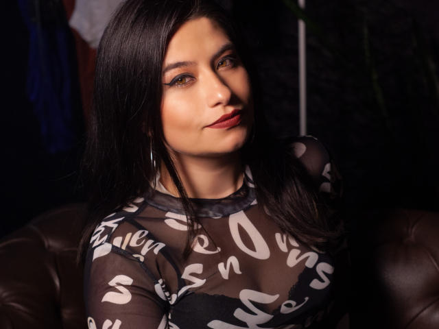 TrashyLolaFace - Live porn &amp; sex cam - 28563776