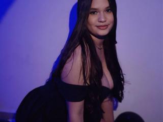 Volledig profiel bekijken van AlessLin