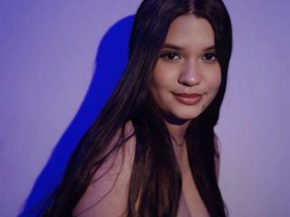 Volledig profiel bekijken van AlessLin