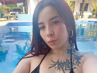 Volledig profiel bekijken van GaneshsAndBibi