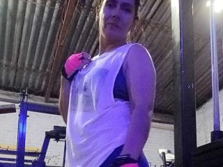 См. подробные сведения о модели TeacherSexy