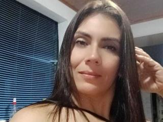 Volledig profiel bekijken van TeacherSexy