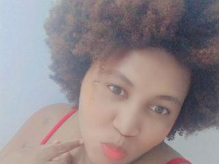 Volledig profiel bekijken van KatiuskaC