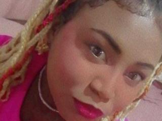 См. подробные сведения о модели KatiuskaC