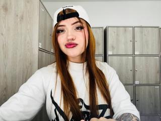 См. подробные сведения о модели MaylinSanchez