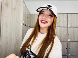 См. подробные сведения о модели MaylinSanchez