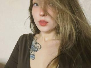 Volledig profiel bekijken van IrishReversed