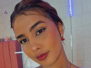 Volledig profiel bekijken van MariamLara