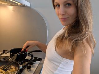 Volledig profiel bekijken van AuroraStar