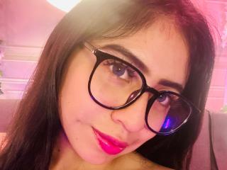 Volledig profiel bekijken van ZoeRedds