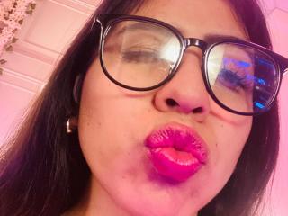 Volledig profiel bekijken van ZoeRedds