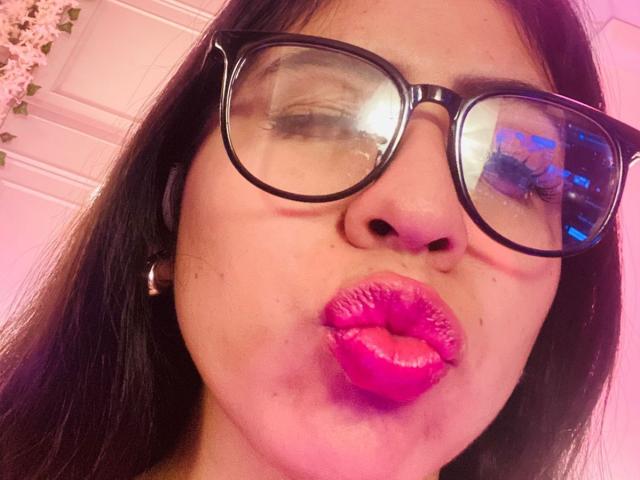 ZoeRedds - сексуальная веб-камера в реальном времени - 28564094