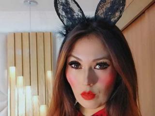 См. подробные сведения о модели RoseNichols