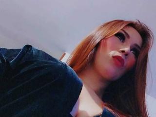 См. подробные сведения о модели RoseNichols