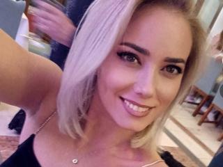 Volledig profiel bekijken van LaBelleAlice