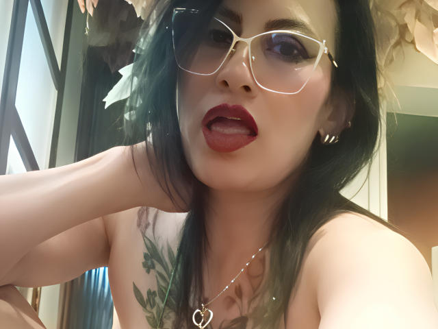 DonnaJones - Live porn &amp; sex cam - 28564319