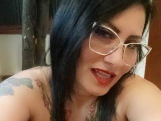 Volledig profiel bekijken van DonnaJones