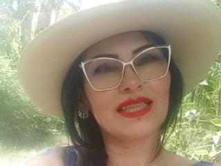 Volledig profiel bekijken van DonnaJones