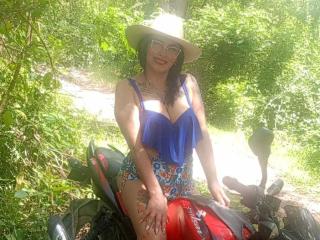 См. подробные сведения о модели DonnaJones