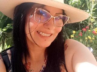 Volledig profiel bekijken van DonnaJones