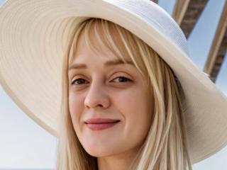 Volledig profiel bekijken van KiraHarra