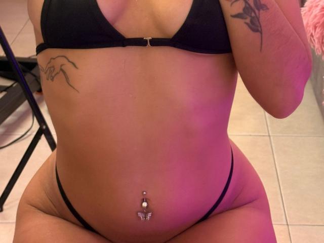 LindaWatsong - Live porn &amp; sex cam - 28564433