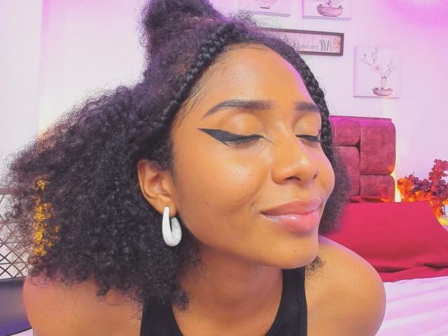 MeganWlliams - Live sexe cam - 28564496